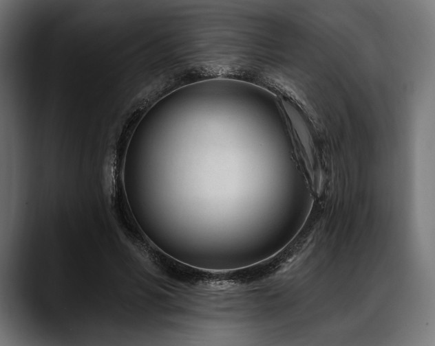 X0000088610590200705251222