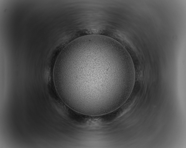 X0000088610599200705251222