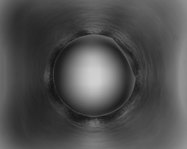 X0000088610600200705251222