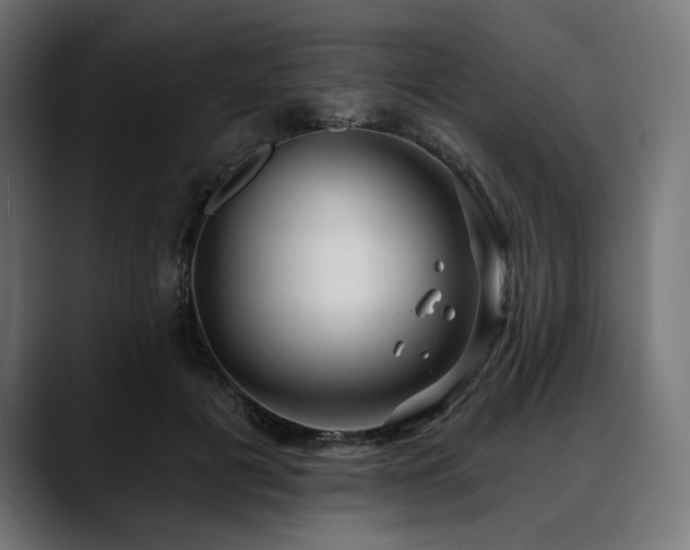 X0000088610601200705251222