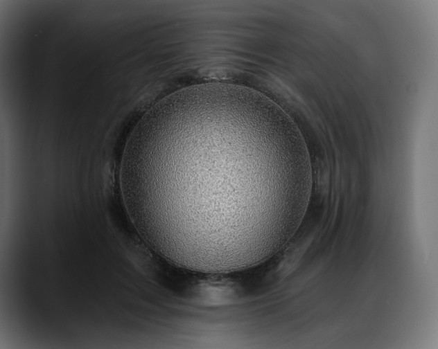 X0000088610603200705251222