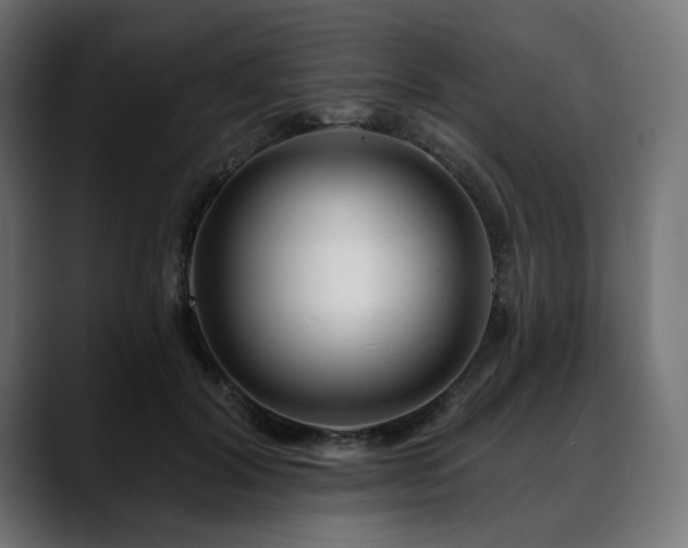 X0000088610604200705251222