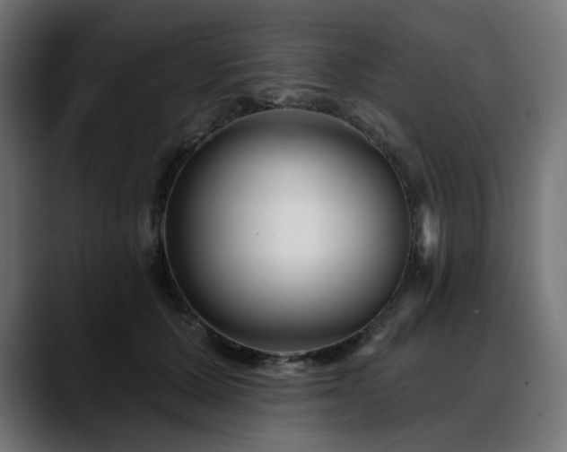 X0000088610607200705251222