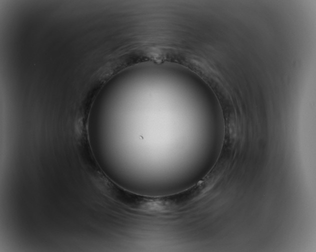 X0000088610611200705251222