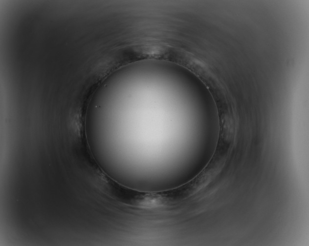 X0000088610612200705251222