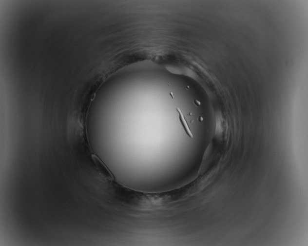 X0000088610613200705251222