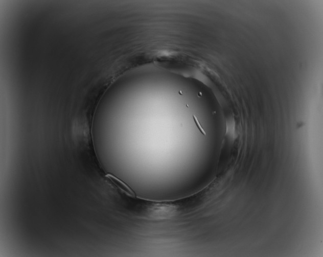 X0000088610617200705251222