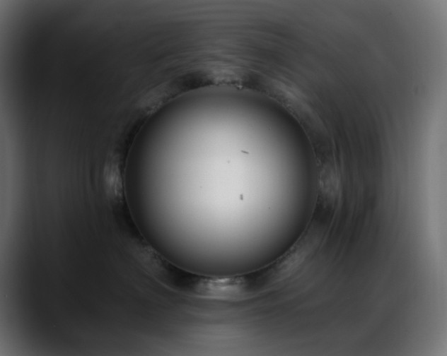 X0000088610622200705251222