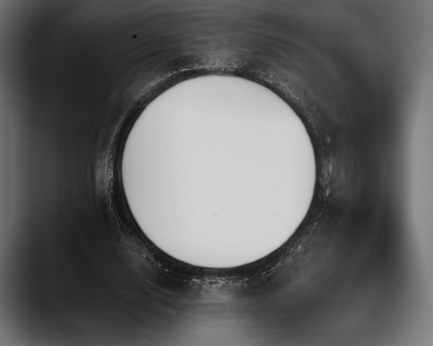 X0000088610632200705251221