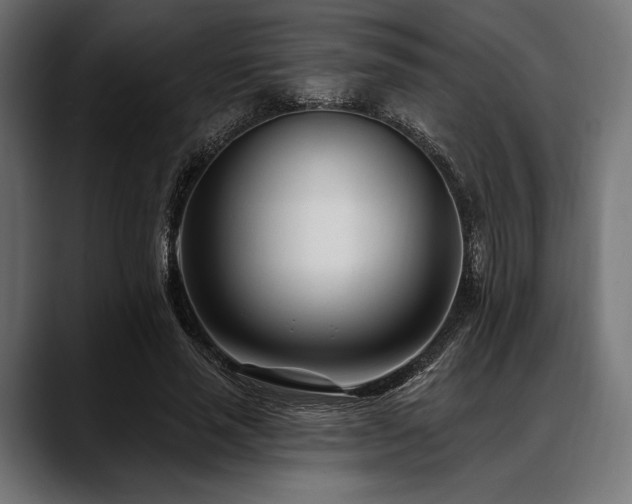 X0000088610637200705251221