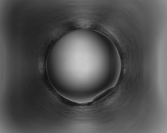 X0000088610641200705251221