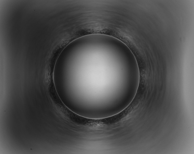 X0000088610642200705251221