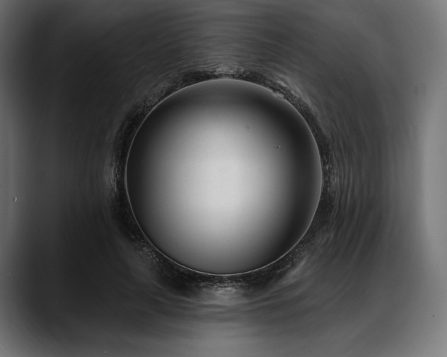 X0000088610643200705251221