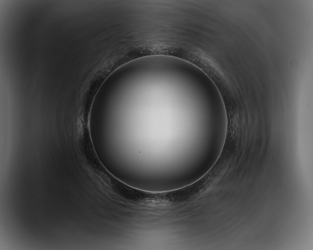 X0000088610644200705251221