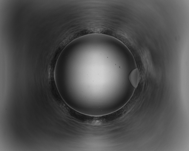 X0000088610647200705251222