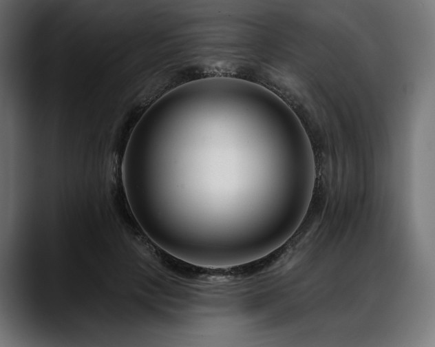 X0000088610649200705251222