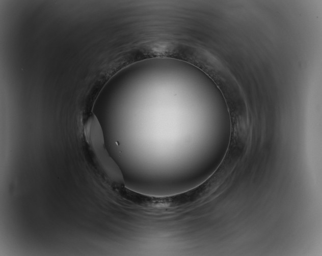 X0000088610651200705251222