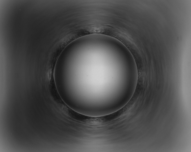 X0000088610652200705251222