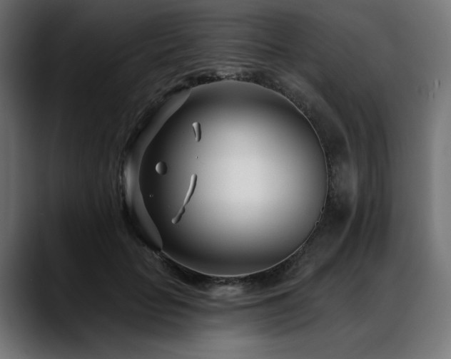 X0000088610653200705251222