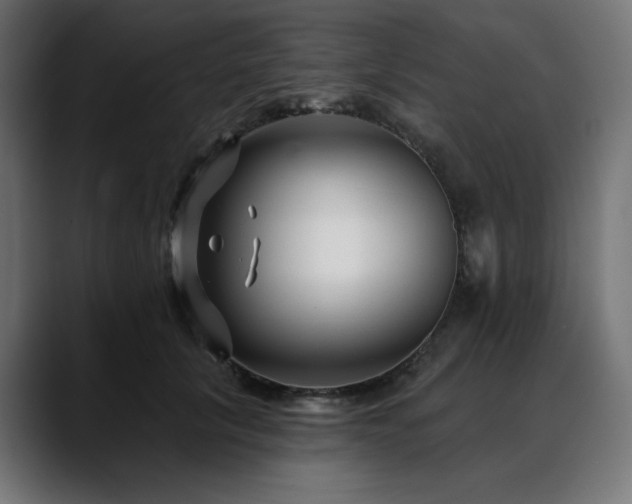 X0000088610657200705251222