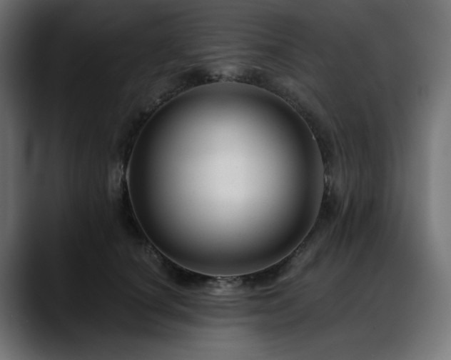 X0000088610660200705251222