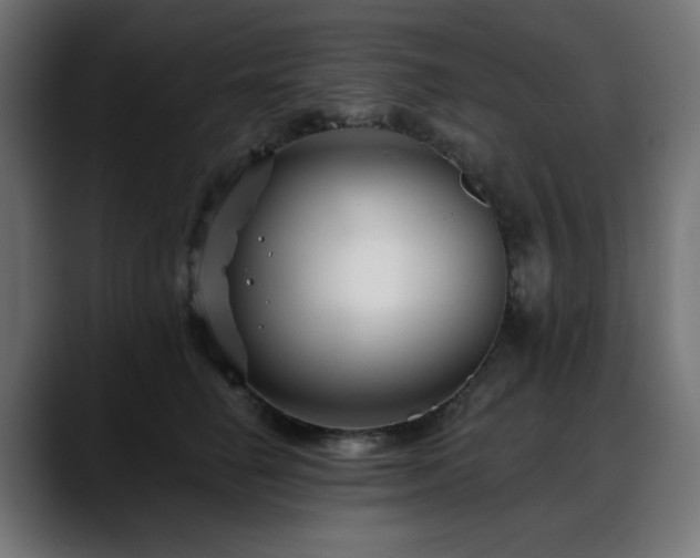 X0000088610662200705251222