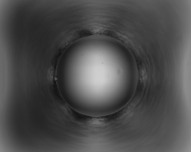 X0000088610664200705251222