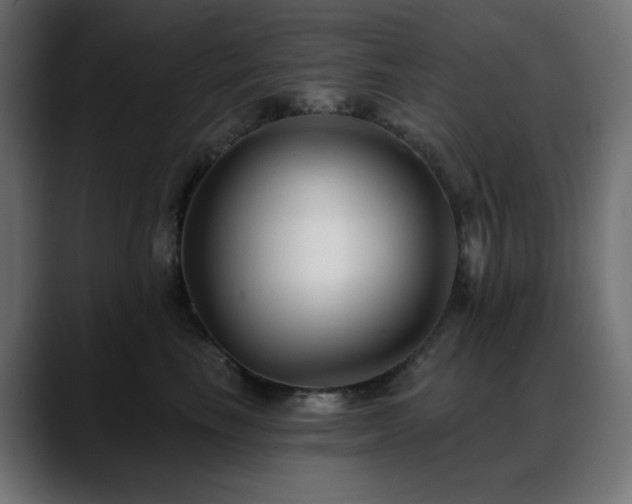 X0000088610665200705251222