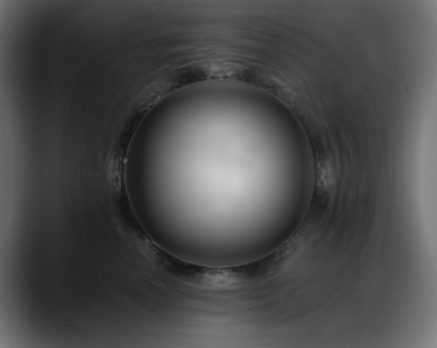 X0000088610666200705251222