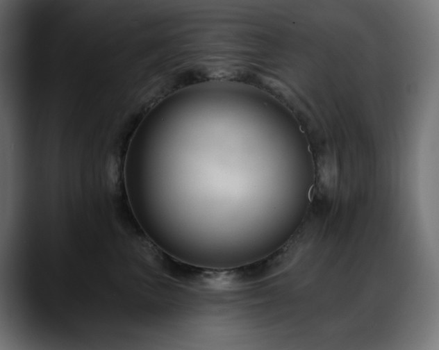 X0000088610667200705251222