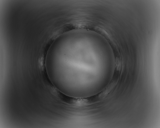 X0000088610670200705251222