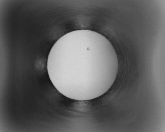 X0000088610672200705251222