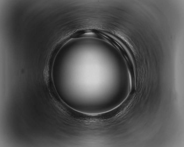 X0000088610677200705251221