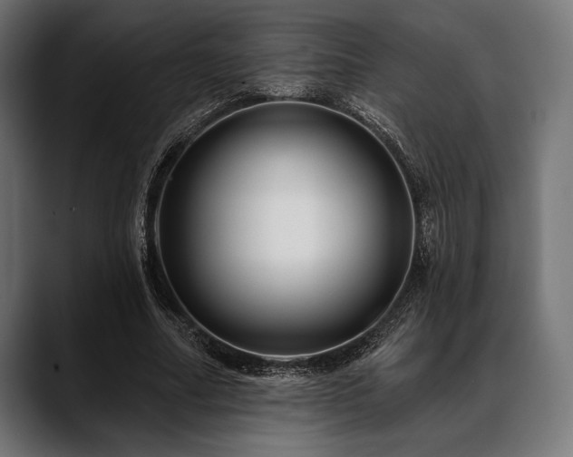 X0000088610682200705251221