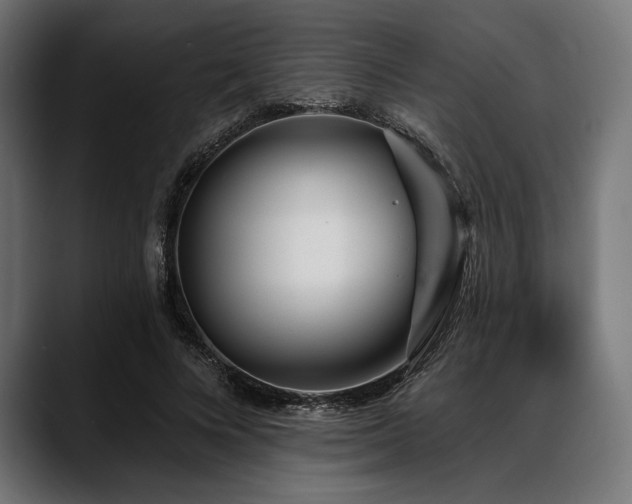 X0000088610688200705251221