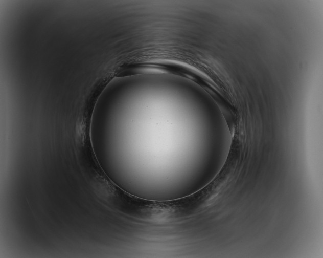 X0000088610697200705251221