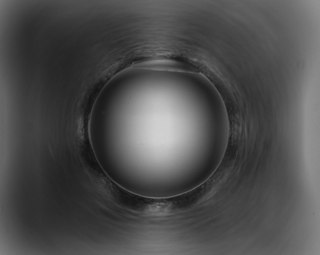 X0000088610700200705251221