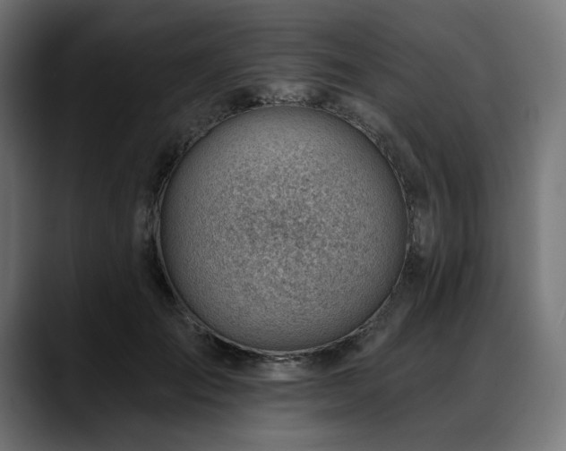 X0000088610701200705251221