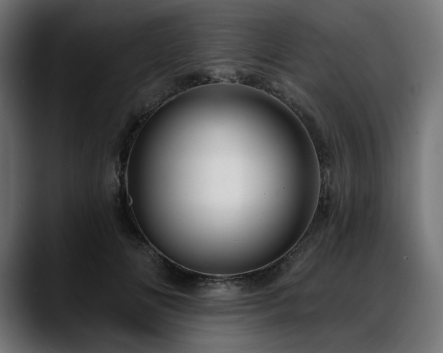 X0000088610702200705251221