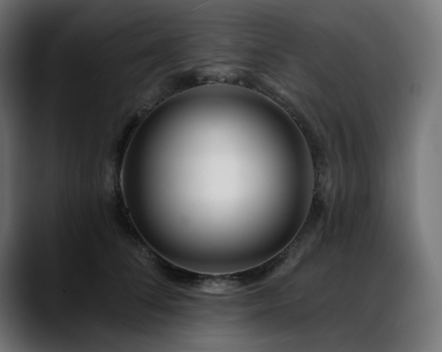 X0000088610708200705251221