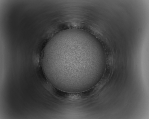 X0000088610709200705251221