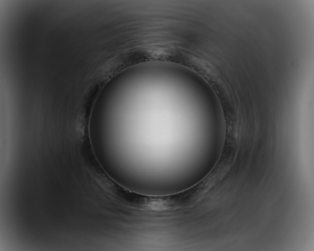 X0000088610710200705251221