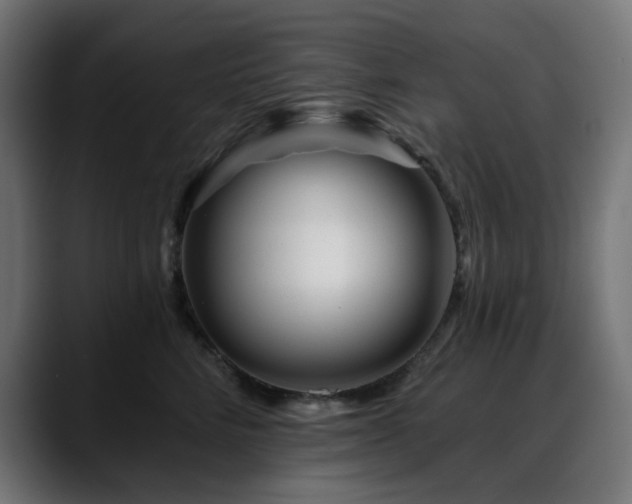 X0000088610712200705251221