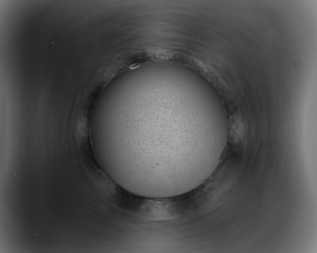 X0000088610713200705251221