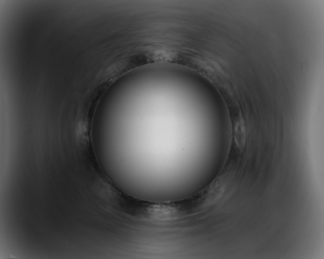 X0000088610714200705251221