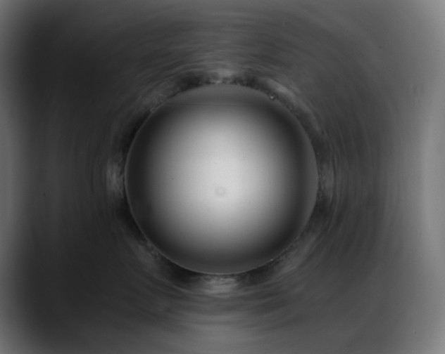 X0000088610719200705251221