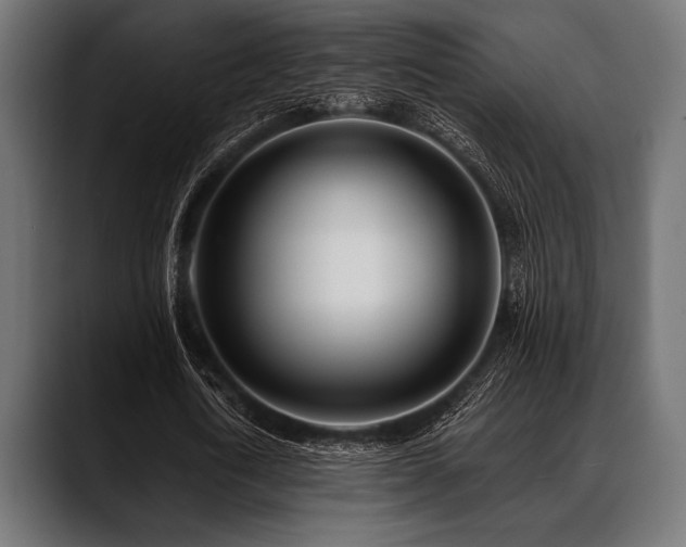 X0000088610722200705251220