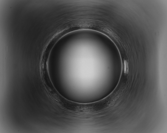 X0000088610723200705251220