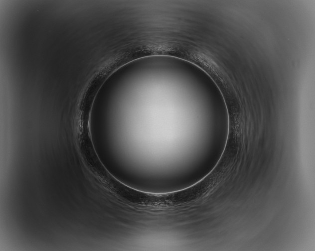 X0000088610731200705251220