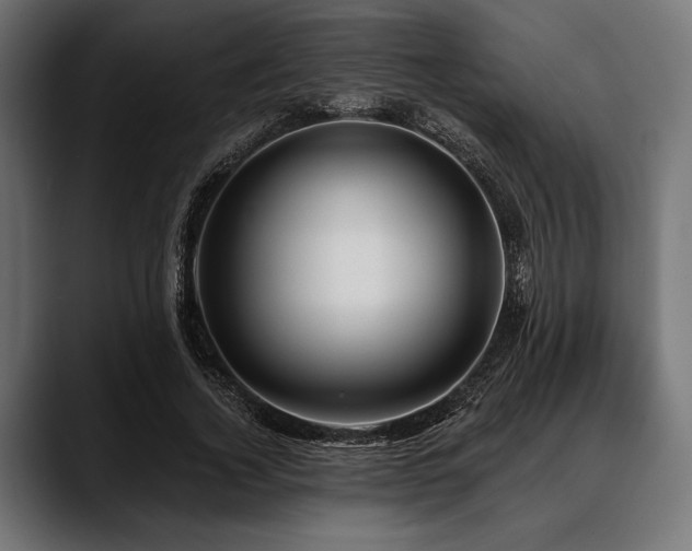 X0000088610732200705251220